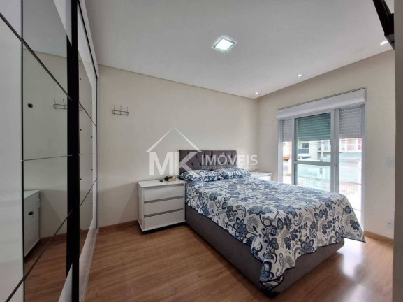 Imagem Sobrado com 3 Quartos à Venda, 160 m² em Sítio Cercado - Curitiba Imagem Sobrado com 3 Quartos à Venda, 160 m² em Sítio Cercado - Curitiba