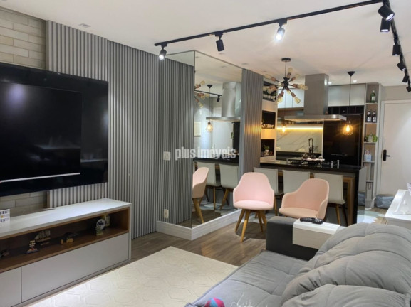 Imagem Apartamento com 2 Quartos à Venda, 82 m² em Vila Mariana - São Paulo Imagem Apartamento com 2 Quartos à Venda, 82 m² em Vila Mariana - São Paulo
