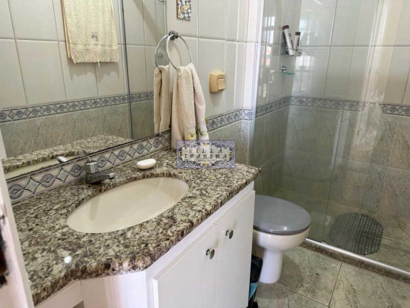 Imagem Apartamento com 2 Quartos à Venda, 97 m² em Braga - Cabo Frio Imagem Apartamento com 2 Quartos à Venda, 97 m² em Braga - Cabo Frio