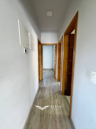 Imagem Casa com 3 Quartos à Venda, 196 m² em Itajuba - Barra Velha