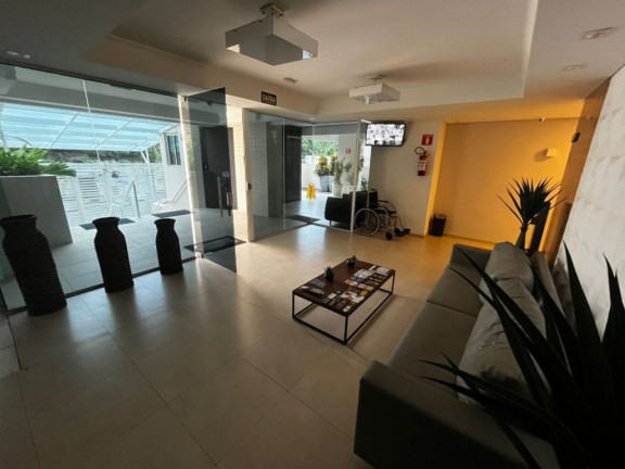 Imagem Apartamento com 2 Quartos à Venda, 61 m² em Canto Do Forte - Praia Grande Imagem Apartamento com 2 Quartos à Venda, 61 m² em Canto Do Forte - Praia Grande