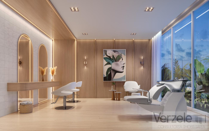 Imagem Imóvel com 4 Quartos à Venda, 152 m² em Centro - Balneário Camboriú Imagem Imóvel com 4 Quartos à Venda, 152 m² em Centro - Balneário Camboriú
