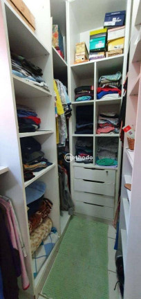 Imagem Casa com 3 Quartos à Venda, 154 m² em Jardim Nova Europa - Campinas Imagem Casa com 3 Quartos à Venda, 154 m² em Jardim Nova Europa - Campinas