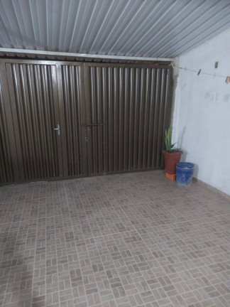 Imagem Casa com 4 Quartos à Venda, 560 m² em Jardim Porto Feliz - Porto Feliz