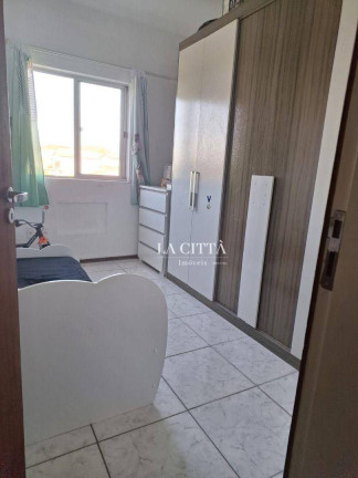 Imagem Apartamento com 2 Quartos à Venda, 50 m² em Itaipava - Itajaí Imagem Apartamento com 2 Quartos à Venda, 50 m² em Itaipava - Itajaí