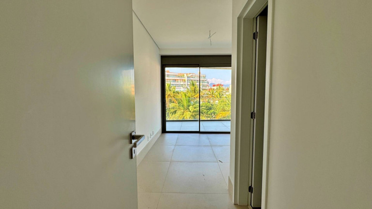 Imagem Apartamento com 4 Quartos à Venda, 202 m² em Riviera De São Lourenço - Bertioga Imagem Apartamento com 4 Quartos à Venda, 202 m² em Riviera De São Lourenço - Bertioga