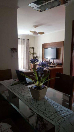 Imagem Apartamento com 2 Quartos à Venda, 70 m² em Jardim Europa - Sorocaba Imagem Apartamento com 2 Quartos à Venda, 70 m² em Jardim Europa - Sorocaba