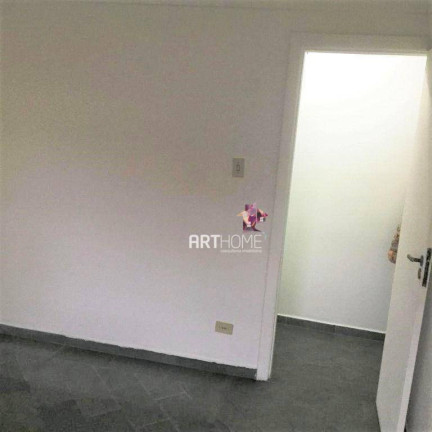 Imagem Apartamento com 2 Quartos à Venda, 97 m² em Rudge Ramos - São Bernardo Do Campo