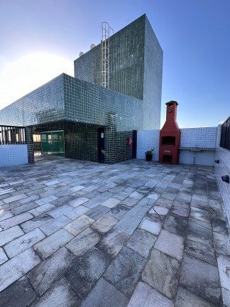 Imagem Apartamento com 3 Quartos à Venda, 72 m² em Boa Viagem - Recife Imagem Apartamento com 3 Quartos à Venda, 72 m² em Boa Viagem - Recife
