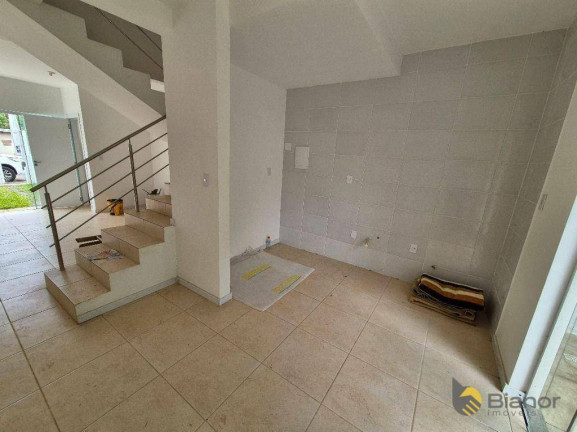 Imagem Casa com 2 Quartos à Venda, 84 m² em Velha - Blumenau Imagem Casa com 2 Quartos à Venda, 84 m² em Velha - Blumenau