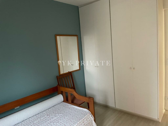 Imagem Apartamento com 2 Quartos à Venda, 77 m² em Alto Da Lapa - São Paulo Imagem Apartamento com 2 Quartos à Venda, 77 m² em Alto Da Lapa - São Paulo