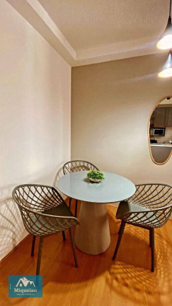 Imagem Apartamento com 1 Quarto à Venda, 32 m² em Vila Prudente (zona Leste) - São Paulo Imagem Apartamento com 1 Quarto à Venda, 32 m² em Vila Prudente (zona Leste) - São Paulo