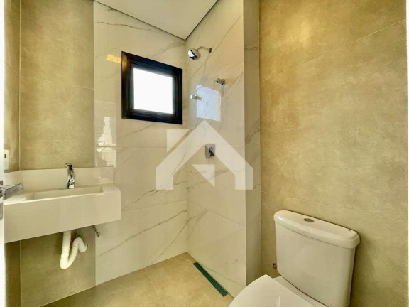 Imagem Casa de Condomínio com 3 Quartos à Venda, 119 m² em Sítio Boa Vista - Cotia Imagem Casa de Condomínio com 3 Quartos à Venda, 119 m² em Sítio Boa Vista - Cotia