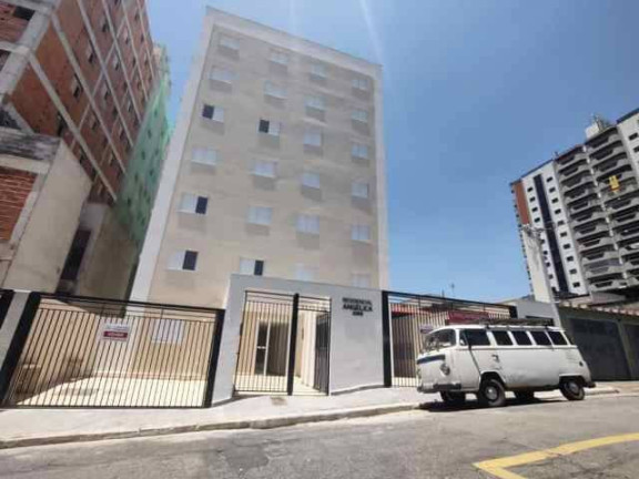 Imagem Apartamento com 2 Quartos à Venda, 50 m² em Chácara Belenzinho - São Paulo Imagem Apartamento com 2 Quartos à Venda, 50 m² em Chácara Belenzinho - São Paulo