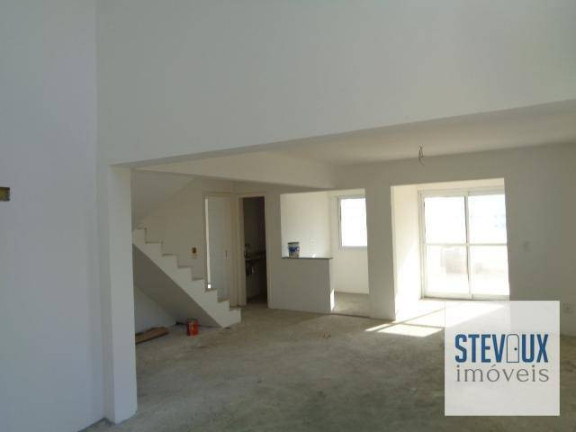 Imagem Cobertura com 4 Quartos à Venda, 230 m² em Moema - São Paulo Imagem Cobertura com 4 Quartos à Venda, 230 m² em Moema - São Paulo
