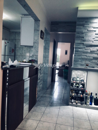 Imagem Apartamento com 2 Quartos à Venda, 62 m² em Parque Amazônia - Goiânia Imagem Apartamento com 2 Quartos à Venda, 62 m² em Parque Amazônia - Goiânia