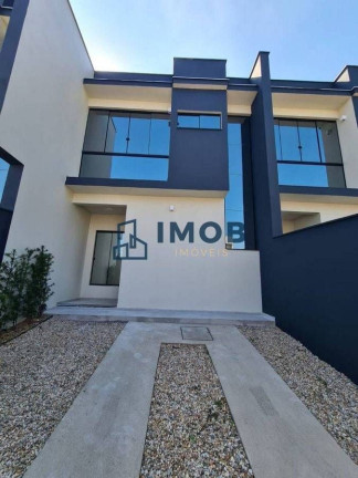Casa com 2 Quartos à Venda, 76 m² em Jaraguá 99 - Jaraguá Do Sul