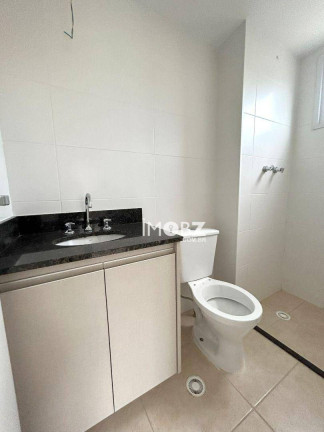 Imagem Imóvel com 2 Quartos à Venda, 55 m² em Vila Andrade - São Paulo