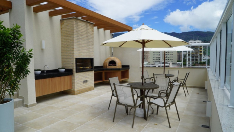 Imagem Imóvel com 2 Quartos à Venda, 67 m² em Vila Isabel - Rio De Janeiro Imagem Imóvel com 2 Quartos à Venda, 67 m² em Vila Isabel - Rio De Janeiro