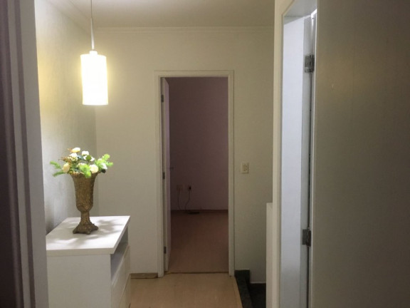 Imagem Sobrado com 2 Quartos à Venda, 72 m² em Vila Carrão - São Paulo Imagem Sobrado com 2 Quartos à Venda, 72 m² em Vila Carrão - São Paulo