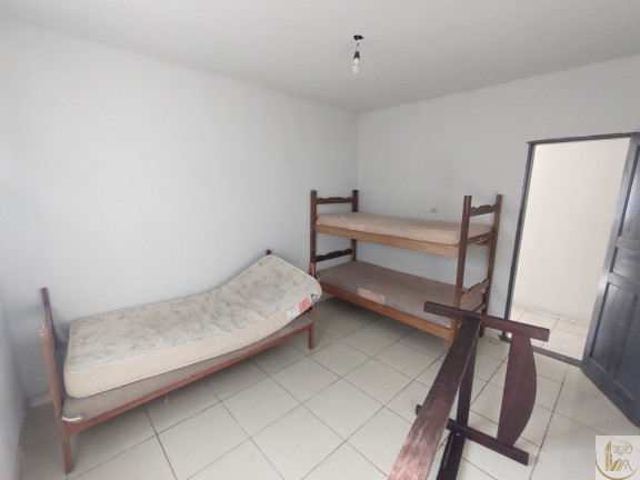 Imagem Casa com 9 Quartos à Venda, 280 m² em Vila Esportiva - Vespasiano
