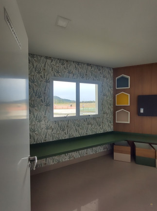 Imagem Apartamento com 3 Quartos à Venda, 100 m² em Riviera - Bertioga