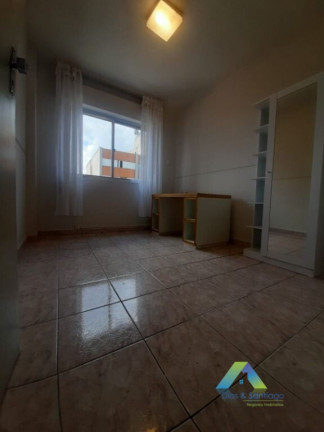 Imagem Apartamento com 2 Quartos à Venda, 66 m² em Cambuci - São Paulo Imagem Apartamento com 2 Quartos à Venda, 66 m² em Cambuci - São Paulo