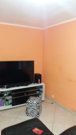 Imagem Sobrado com 3 Quartos à Venda, em Caieiras Imagem Sobrado com 3 Quartos à Venda, em Caieiras