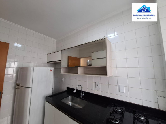 Imagem Apartamento com 2 Quartos à Venda, 48 m² em Parque São Jorge - Campinas Imagem Apartamento com 2 Quartos à Venda, 48 m² em Parque São Jorge - Campinas