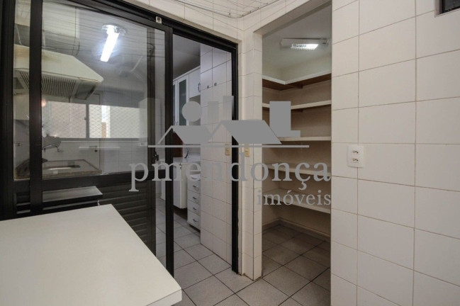Imagem Apartamento com 3 Quartos à Venda, 92 m² em Alto Da Lapa - São Paulo Imagem Apartamento com 3 Quartos à Venda, 92 m² em Alto Da Lapa - São Paulo