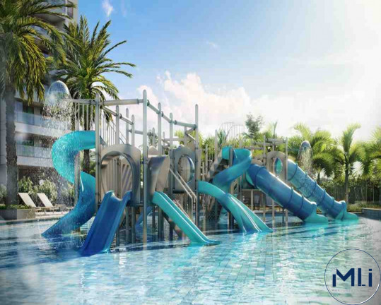 Imagem Imóvel com 3 Quartos à Venda, 121 m² em Barra Da Tijuca - Rio De Janeiro Imagem Imóvel com 3 Quartos à Venda, 121 m² em Barra Da Tijuca - Rio De Janeiro