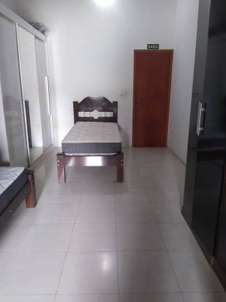 Imagem Casa com 2 Quartos à Venda, 125 m² em Residencial Monte Verde - Indaiatuba