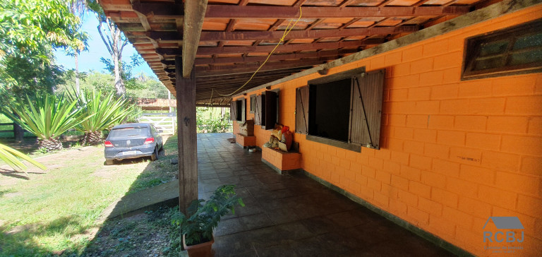 Imagem Imóvel com 4 Quartos à Venda,  em Parque Do Girassol - Esmeraldas