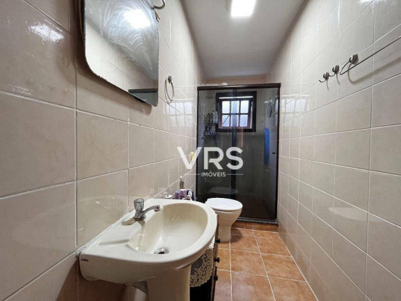 Imagem Casa com 3 Quartos à Venda, 64 m² em Araras - Teresópolis Imagem Casa com 3 Quartos à Venda, 64 m² em Araras - Teresópolis