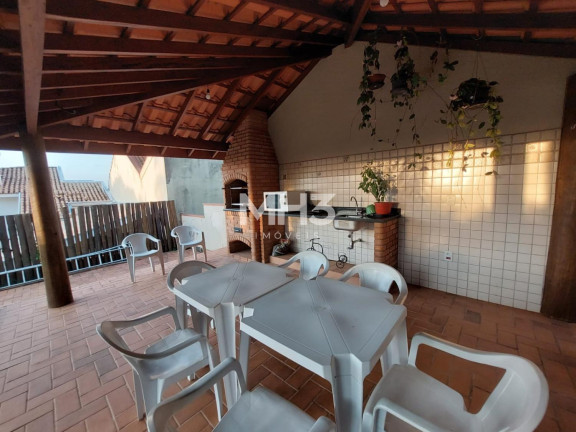 Imagem Casa de Condomínio com 4 Quartos à Venda, 330 m² em Loteamento Caminhos De São Conrado (sousas) - Campinas Imagem Casa de Condomínio com 4 Quartos à Venda, 330 m² em Loteamento Caminhos De São Conrado (sousas) - Campinas