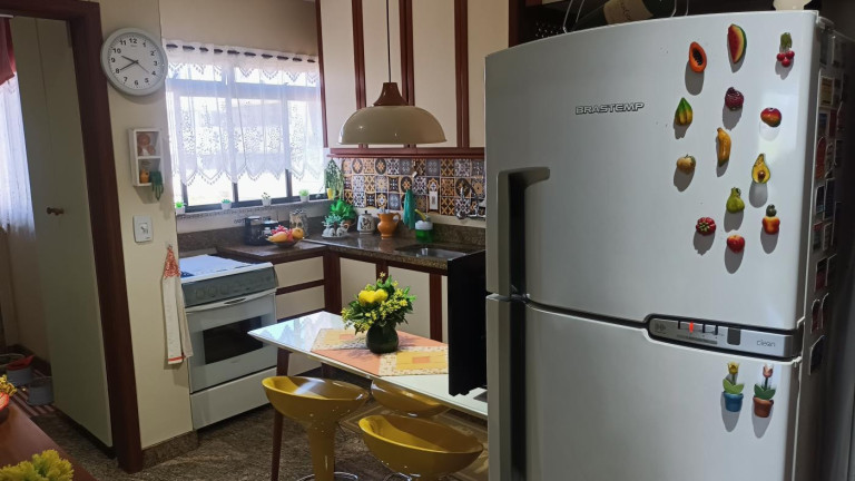 Imagem Apartamento com 2 Quartos à Venda, 90 m² em Recreio Dos Bandeirantes - Rio De Janeiro
