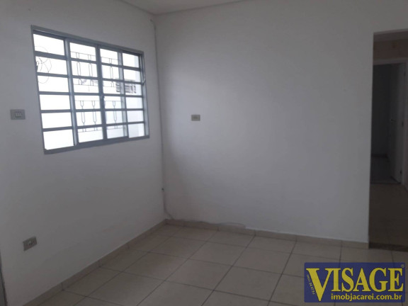 Imagem Casa com 2 Quartos à Venda, em Vila Aprazivel - Jacareí Imagem Casa com 2 Quartos à Venda, em Vila Aprazivel - Jacareí