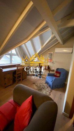 Imagem Casa com 3 Quartos à Venda, 118 m² em Vila Luiza - Canela Imagem Casa com 3 Quartos à Venda, 118 m² em Vila Luiza - Canela