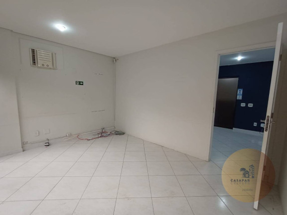 Imagem Sala Comercial à Venda, 73 m² em Santo Antonio - São Caetano Do Sul Imagem Sala Comercial à Venda, 73 m² em Santo Antonio - São Caetano Do Sul