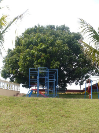 Imagem Imóvel com 4 Quartos à Venda, 2.160 m² em Jardim Saltense - Salto Imagem Imóvel com 4 Quartos à Venda, 2.160 m² em Jardim Saltense - Salto