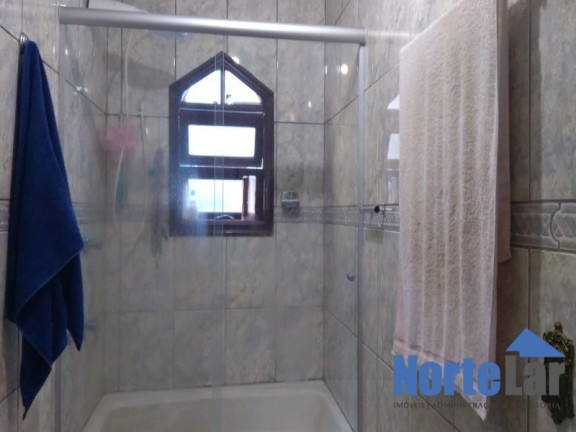 Imagem Sobrado com 3 Quartos à Venda, 200 m² em Vila Dom Pedro Ii - São Paulo