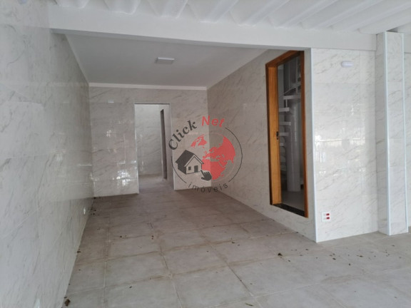 Imagem Sobrado com 3 Quartos à Venda, 188 m² em Assunção - São Bernardo Do Campo Imagem Sobrado com 3 Quartos à Venda, 188 m² em Assunção - São Bernardo Do Campo