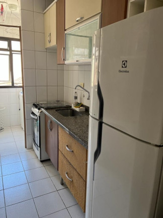 Imagem Apartamento com 2 Quartos à Venda, 62 m² em Jardim Das Laranjeiras - São Paulo Imagem Apartamento com 2 Quartos à Venda, 62 m² em Jardim Das Laranjeiras - São Paulo
