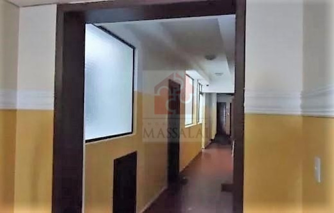 Imagem Apartamento com 4 Quartos à Venda, 104 m² em Menino Deus - Porto Alegre Imagem Apartamento com 4 Quartos à Venda, 104 m² em Menino Deus - Porto Alegre