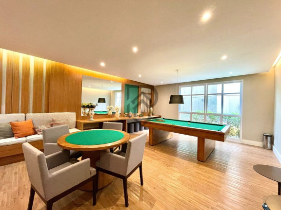 Imagem Apartamento com 3 Quartos à Venda, 107 m² em Aclimação - São Paulo Imagem Apartamento com 3 Quartos à Venda, 107 m² em Aclimação - São Paulo