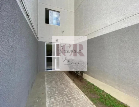 Imagem Apartamento com 2 Quartos à Venda, 42 m² em Jardim Araújo - Votorantim Imagem Apartamento com 2 Quartos à Venda, 42 m² em Jardim Araújo - Votorantim