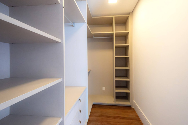 Imagem Apartamento com 4 Quartos para Alugar, 217 m² em Vila Olímpia - São Paulo Imagem Apartamento com 4 Quartos para Alugar, 217 m² em Vila Olímpia - São Paulo