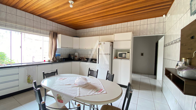 Imagem Casa com 2 Quartos à Venda, 525 m² em Jardim Das Primaveras - Sinop Imagem Casa com 2 Quartos à Venda, 525 m² em Jardim Das Primaveras - Sinop