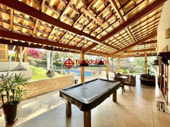 Imagem Casa com 4 Quartos à Venda, 2 m² em Chácara Vale Do Rio Cotia - Carapicuíba Imagem Casa com 4 Quartos à Venda, 2 m² em Chácara Vale Do Rio Cotia - Carapicuíba