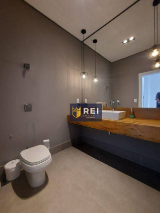 Imagem Casa com 3 Quartos à Venda, 288 m² em Condomínio Portal Da Vila Rica - Itu Imagem Casa com 3 Quartos à Venda, 288 m² em Condomínio Portal Da Vila Rica - Itu